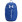 Under Armour Τσάντα πλάτης Hustle Lite Backpack
